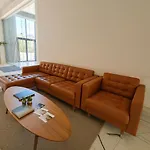 A65 - Alezzi Odyssey Pool & Năvodari